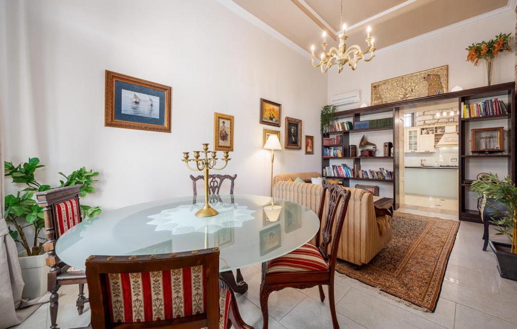Villa Vigneri Novigrad Istria 外观 照片